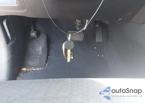 2013 Kia Sorento Lx V6 from USA, damaged, VIN 5XYKT4A2XDG410618